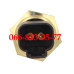 000033346877 ДАТЧИК ТЕМПЕРАТУРЫ МОТОРОВ ТРАКТОРОВ, ПОГРУЗЧИКОВ MASSEY FERGUSON LANDINI URSUS FARMTRAC ARMATRAC BASAK JCB TEREX VOLVO NEW HOLLAND KOMATSU CASE HIDROMEK 