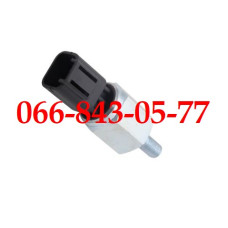 000033346882 ДАТЧИК ТИСКУ МАСЛА МОТОРІВ PERKINS 403A-15 403D-07 403D-15 403D-15T