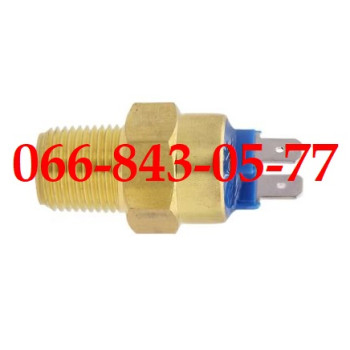 000033346884 ДАТЧИК ТЕМПЕРАТУРЫ МОТОРОВ ПОГРУЗЧИКОВ MANITOU MLT634-LSU T  MLT634-120 LSU MLT731 T+
