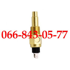 000033346885 ДАТЧИК ТЕМПЕРАТУРИ ДВИГУНІВ PERKINS 1103 1104 1106 ДИЗЕЛЬГЕНЕРАТОРІВ PERKINS FG WILSON