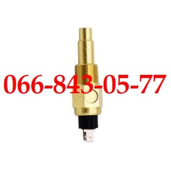 000033346885 ДАТЧИК ТЕМПЕРАТУРЫ ДВИГАТЕЛЕЙ PERKINS 1103 1104 1106 ДИЗЕЛЬГЕНЕРАТОРОВ PERKINS FG WILSON