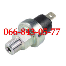 100E-9278 100E9278 127642 1423895M91 1711873 1877721R92 3055235R92 3055238R91 ДАТЧИК ДАВЛЕНИЯ МАСЛА ДВИГАТЕЛЕЙ PERKINS