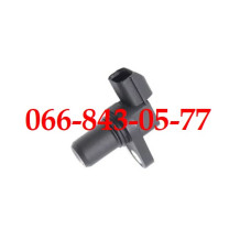000033346891 ДАТЧИК ОБОРОТОВ, СКОРОСТИ АКПП HYUNDAI ELANTRA TIBURON TUCSON SONATA SANTA FE XG300