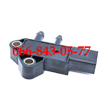 1J520-18600, 1J52018600, 1J520-18601, 1J52018601, OK011-0150, 58413446, 41MPP1-3, 41MPP13, OK0110150 ДАТЧИК ТИСКУ ПОВІТРЯ МОТОРІВ KUBOTA