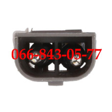 000033346939 ДАТЧИК ТЕМПЕРАТУРИ МОТОРІВ ЕКСКАВАТОРІВ VOLVO PENTA EC140B EC160B EC180B EC210B EC240B EC290B