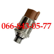 000033346945 ДАТЧИК ТИСКУ ГІДРАВЛІКИ ЕКСКАВАТОРІВ VOLVO EC140C EC160C EC210C EW145B EW160D EW205D