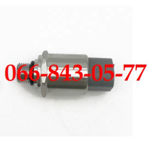 000033346946 ДАТЧИК ТИСКУ ГІДРАВЛІКИ ЕКСКАВАТОРІВ VOLVO EC160D EC180D EC220D EC235D EC250D EC300D EC350D EW205D НАВАНТАЖУВАЧІВ VOLVO PL3005D