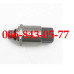 000033346946 ДАТЧИК ТИСКУ ГІДРАВЛІКИ ЕКСКАВАТОРІВ VOLVO EC160D EC180D EC220D EC235D EC250D EC300D EC350D EW205D НАВАНТАЖУВАЧІВ VOLVO PL3005D