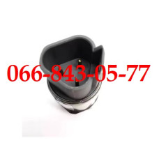 000033346946 ДАТЧИК ТИСКУ ГІДРАВЛІКИ ЕКСКАВАТОРІВ VOLVO EC160D EC180D EC220D EC235D EC250D EC300D EC350D EW205D НАВАНТАЖУВАЧІВ VOLVO PL3005D