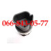 000033346946 ДАТЧИК ТИСКУ ГІДРАВЛІКИ ЕКСКАВАТОРІВ VOLVO EC160D EC180D EC220D EC235D EC250D EC300D EC350D EW205D НАВАНТАЖУВАЧІВ VOLVO PL3005D