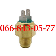 000033346948 ДАТЧИК ТЕМПЕРАТУРИ ДВИГУНІВ PERKINS 403D 404D 403C 404C 403D-15 SHIBAURA E672 N843 N844 S774