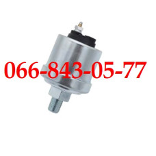 000033346960 ДАТЧИК ТИСКУ МАСЛА ДВИГУНІВ JOHN DEERE 6068DF150 6068HF120R02 6068HF150R02 6068HF158 ДИЗЕЛЬГЕНЕРАТОРІВ, ТРАКТОРІВ, КОМБАЙНІВ, ЕКСКАВАТОРІВ JD
