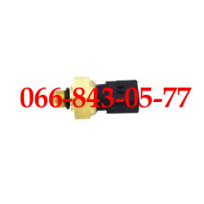 380-1882 3801882 ДАТЧИК CATERPILLAR C4.4DE110E DE220GC C7.1 GEN XQP60 DE55GC C2.2DE18E3 C4.4 C7.1 GEN S C2.2 XQP150
