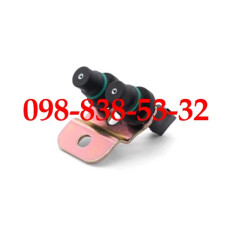 245-4630 119-4142 169-3300 236-6221 904-7020 276-9067 2454630 1194142 1693300 2366221 9047020 2769067 ДАТЧИК CATERPILLAR