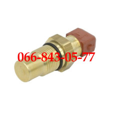 0501209688 0501209719 ДАТЧИК КОРОБКИ ПЕРЕДАЧ, КПП ZF 4HP18 5HP24A ECOSPLIT III 16 S 151 WSK 16 S 221 SFA 5 HP 24 A ECCOM 1,8