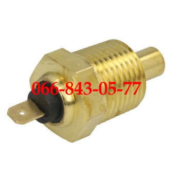 801/4/7 VDO 801/4/7 ДАТЧИК ТЕМПЕРАТУРИ ВДО/VDO 801/4/7 VDO 801/4/7 ДАТЧИК ТЕМПЕРАТУРИ ВДО/VDO