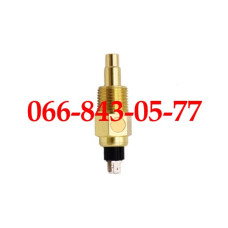 000033347003 ДАТЧИК ТЕМПЕРАТУРИ ДВИГУНІВ PERKINS 1306 ДИЗЕЛЬГЕНЕРАТОРІВ PERKINS FG WILSON OLYMPIAN CATERPILLAR+