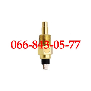 000033347003 ДАТЧИК ТЕМПЕРАТУРЫ ДВИГАТЕЛЕЙ PERKINS 1306 ДИЗЕЛЬГЕНЕРАТОРОВ PERKINS FG WILSON OLYMPIAN CATERPILLAR+ 000033347003 ДАТЧИК ТЕМПЕРАТУРЫ ДВИГАТЕЛЕЙ PERKINS 1306 ДИЗЕЛЬГЕНЕРАТОРОВ PERKINS FG WILSON OLYMPIAN CATERPILLAR+