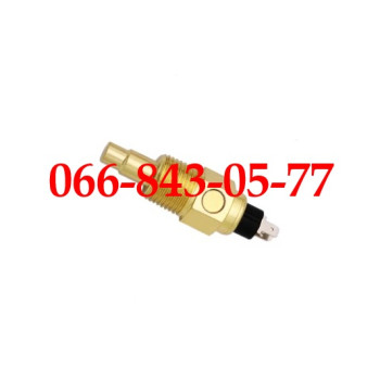 000033347005 ДАТЧИК ТЕМПЕРАТУРИ ДВИГУНІВ CUMMINS KTA19 KTA38 KTA50 KTTA19 K19 K38 K50 КОМПРЕСОРІВ, ДИЗЕЛЬГЕНЕРАТОРІВ CUMMINS ONAN 000033347005 ДАТЧИК ТЕМПЕРАТУРИ ДВИГУНІВ CUMMINS KTA19 KTA38 KTA50 KTTA19 K19 K38 K50 КОМПРЕСОРІВ, ДИЗЕЛЬГЕНЕРАТОРІВ CUMMINS ONAN