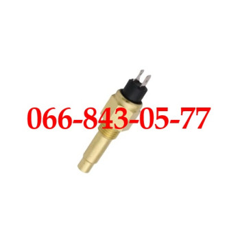 000033347004 ДАТЧИК ТЕМПЕРАТУРЫ ДВИГАТЕЛЕЙ CUMMINS 4B 6B 6C ISDe ISLe QSB NT855 M11 K19 K38 K50 ДИЗЕЛЬГЕНЕРАТОРОВ CUMMINS ONAN 000033347004 ДАТЧИК ТЕМПЕРАТУРЫ ДВИГАТЕЛЕЙ CUMMINS 4B 6B 6C ISDe ISLe QSB NT855 M11 K19 K38 K50 ДИЗЕЛЬГЕНЕРАТОРОВ CUMMINS ONAN