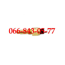 000033347007 ДАТЧИК ТЕМПЕРАТУРИ ДВИГУНІВ JOHN DEERE 3029DF120 3029DF128 3029DF150 3029DF160 3029DF180+ ДИЗЕЛЬГЕНЕРАТОРІВ SDMO KOHLER JOHN DEERE