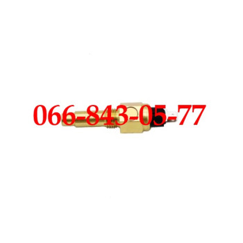 000033347007 ДАТЧИК ТЕМПЕРАТУРИ ДВИГУНІВ JOHN DEERE 3029DF120 3029DF128 3029DF150 3029DF160 3029DF180+ ДИЗЕЛЬГЕНЕРАТОРІВ SDMO KOHLER JOHN DEERE 000033347007 ДАТЧИК ТЕМПЕРАТУРИ ДВИГУНІВ JOHN DEERE 3029DF120 3029DF128 3029DF150 3029DF160 3029DF180+ ДИЗЕЛЬГЕНЕРАТОРІВ SDMO KOHLER JOHN DEERE
