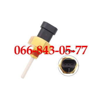 000033347008 ДАТЧИК УРОВНЯ ВОДЫ, ОЖ ДВИГАТЕЛЕЙ CUMMINS B4.5, B6.7, ISB6.7, ISD6.7, ISL9, K50, L9, QSB4.5, QSB5.9, QSB6.7, QSF3.8, QSK19+ 000033347008 ДАТЧИК УРОВНЯ ВОДЫ, ОЖ ДВИГАТЕЛЕЙ CUMMINS B4.5, B6.7, ISB6.7, ISD6.7, ISL9, K50, L9, QSB4.5, QSB5.9, QSB6.7, QSF3.8, QSK19+