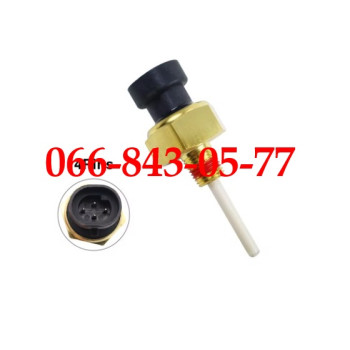 000033347009 ДАТЧИК РІВНЯ ВОДИ, ОР ДВИГУНІВ CUMMINS K19 KTA19 K38 KTA38 K50 KTA50-G KTA-50 2306 2506 2806+ 000033347009 ДАТЧИК РІВНЯ ВОДИ, ОР ДВИГУНІВ CUMMINS K19 KTA19 K38 KTA38 K50 KTA50-G KTA-50 2306 2506 2806+