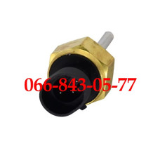 000033347011 ДАТЧИК УРОВНЯ ВОДЫ ДВИГАТЕЛЕЙ ДИЗЕЛЬГЕНЕРАТОРОВ CUMMINS ONAN+000033347011 ДАТЧИК УРОВНЯ ВОДЫ ДВИГАТЕЛЕЙ ДИЗЕЛЬГЕНЕРАТОРОВ CUMMINS ONAN+