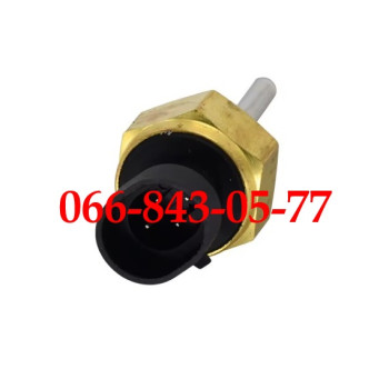 000033347011 ДАТЧИК РІВНЯ ВОДИ ДВИГУНІВ ДИЗЕЛЬГЕНЕРАТОРІВ CUMMINS ONAN+ 000033347011 ДАТЧИК РІВНЯ ВОДИ ДВИГУНІВ ДИЗЕЛЬГЕНЕРАТОРІВ CUMMINS ONAN+