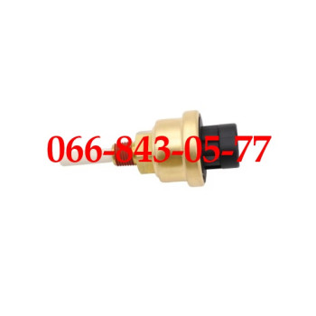 000033347013 ДАТЧИК УРОВНЯ ВОДЫ, ОЖ ДВИГАТЕЛЕЙ CUMMINS ISBE K19 K38 K50 N14 QSK19 QSK60 QSX15 QSM11 ДИЗЕЛЬГЕНЕРАТОРОВ CUMMINS ONAN ЭКСКАВАТОРОВ, ПОГРУЗЧИКОВ KOMATSU 000033347013 ДАТЧИК УРОВНЯ ВОДЫ, ОЖ ДВИГАТЕЛЕЙ CUMMINS ISBE K19 K38 K50 N14 QSK19 QSK60 QSX15 QSM11 ДИЗЕЛЬГЕНЕРАТОРОВ CUMMINS ONAN ЭКСКАВАТОРОВ, ПОГРУЗЧИКОВ KOMATSU