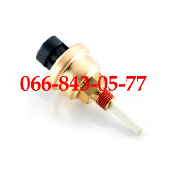 000033347014 ДАТЧИК УРОВНЯ ВОДЫ, ОЖ ДВИГАТЕЛЕЙ CASE INTERNATIONAL NAVISTAR 4300 4700 9200 9300 9400 9670 9900 VOLVO VNL VNM WIA KENWORTH K100 T300 T600 T660 T680+ 000033347014 ДАТЧИК УРОВНЯ ВОДЫ, ОЖ ДВИГАТЕЛЕЙ CASE INTERNATIONAL NAVISTAR 4300 4700 9200 9300 9400 9670 9900 VOLVO VNL VNM WIA KENWORTH K100 T300 T600 T660 T680+