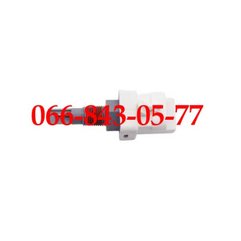 000033347016 ДАТЧИК УРОВНЯ ВОДЫ, ОЖ ДВИГАТЕЛЕЙ КАТКОВ, ГРЕЙДЕРОВ, БУЛЬДОЗЕРОВ, ДИЗЕЛЬГЕНЕРАТОРОВ, ЭКСКАВАТОРОВ, ПОГРУЗЧИКОВ, ГРУЗОВИКОВ PACCAR SCANIA VOLVO CASE INTERNATIONAL 000033347016 ДАТЧИК УРОВНЯ ВОДЫ, ОЖ ДВИГАТЕЛЕЙ КАТКОВ, ГРЕЙДЕРОВ, БУЛЬДОЗЕРОВ, ДИЗЕЛЬГЕНЕРАТОРОВ, ЭКСКАВАТОРОВ, ПОГРУЗЧИКОВ, ГРУЗОВИКОВ PACCAR SCANIA VOLVO CASE INTERNATIONAL