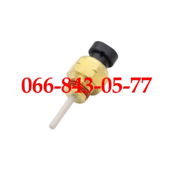 000033347019 ДАТЧИК УРОВНЯ ВОДЫ, ОЖ ДВИГАТЕЛЕЙ PERKINS 2306 2506 2806 ДИЗЕЛЬГЕНЕРАТОРОВ PERKINS FG WILSON 000033347019 ДАТЧИК УРОВНЯ ВОДЫ, ОЖ ДВИГАТЕЛЕЙ PERKINS 2306 2506 2806 ДИЗЕЛЬГЕНЕРАТОРОВ PERKINS FG WILSON