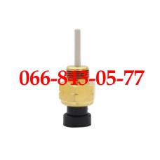 000033347020 ДАТЧИК РІВНЯ ВОДИ, ОР ДВИГУНІВ JOHN DEERE 3029, 3179DF, CD3179DF, 3179TF, CD3179TF, 3179, 4045, 4039, 4039TF001, 4045DF001 ДИЗЕЛЬГЕНЕРАТОРІВ, ТРАКТОРІВ JOHN DEERE