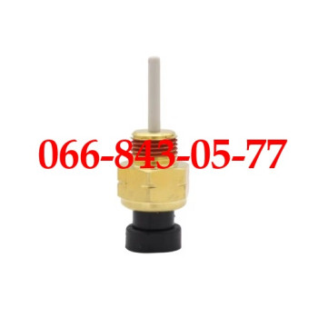 000033347020 ДАТЧИК УРОВНЯ ВОДЫ, ОЖ ДВИГАТЕЛЕЙ JOHN DEERE 3029, 3179DF, CD3179DF, 3179TF, CD3179TF, 3179, 4045, 4039, 4039TF001, 4045DF001 ДИЗЕЛЬГЕНЕРАТОРОВ, ТРАКТОРОВ JOHN DEERE