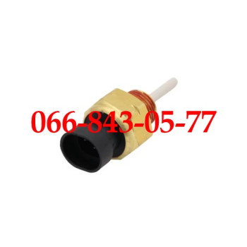 000033347021 ДАТЧИК РІВНЯ ВОДИ, ОР ДВИГУНІВ CUMMINS ДИЗЕЛЬГЕНЕРАТОРІВ CUMMINS ONAN 000033347021 ДАТЧИК РІВНЯ ВОДИ, ОР ДВИГУНІВ CUMMINS ДИЗЕЛЬГЕНЕРАТОРІВ CUMMINS ONAN
