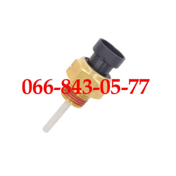 000033347022 ДАТЧИК УРОВНЯ ВОДЫ, ОЖ ДВИГАТЕЛЕЙ ДИЗЕЛЬГЕНЕРАТОРОВ PERKINS FG WILSON OLYMPIAN CATERPILLAR+