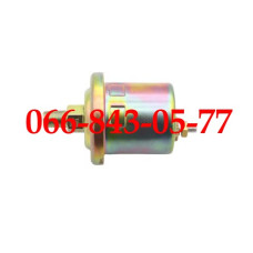000033347028 ДАТЧИК ТИСКУ МАСЛА МОТОРІВ YANMAR 3JH25A 3TNE74 3TNV70 4CH25 4JH3CE 4LHA 4TNV106 6CHE3 6CXA 6LA 6LPA 6LY 6LYA+