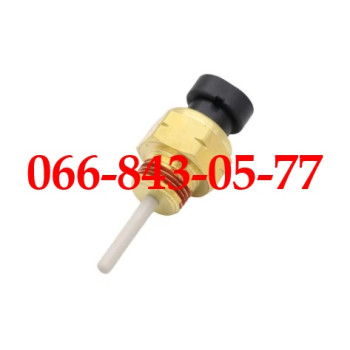 000033347030 ДАТЧИК УРОВНЯ ВОДЫ, ОЖ ДВИГАТЕЛЕЙ CAT C4.4 3054E 3054C КАТКОВ, ГРЕЙДЕРОВ, БУЛЬДОЗЕРЛВ, ЭКСКАВАТОРОВ, ПОГРУЗЧИКОВ CATERPILLAR 414E 416C 416D 416E 416F2 420D 420E 000033347030 ДАТЧИК УРОВНЯ ВОДЫ, ОЖ ДВИГАТЕЛЕЙ CAT C4.4 3054E 3054C КАТКОВ, ГРЕЙДЕРОВ, БУЛЬДОЗЕРЛВ, ЭКСКАВАТОРОВ, ПОГРУЗЧИКОВ CATERPILLAR 414E 416C 416D 416E 416F2 420D 420E