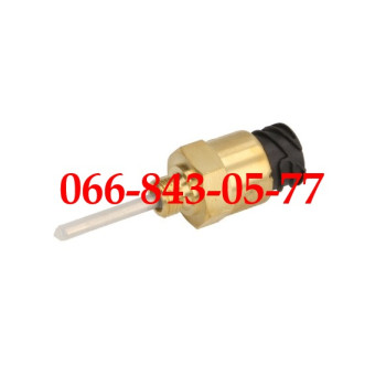 000033347033 ДАТЧИК УРОВНЯ ВОДЫ ПОГРУЗЧИКОВ SANY SW405K 