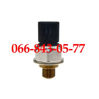000033347041 ДАТЧИК ДАВЛЕНИЯ CAT C4.4 C3.3B БУЛЬДОЗЕРОВ, ГРЕЙДЕРОВ, ПОГРУЗЧИКОВ, ЭКСКАВАТОРОВ CATERPILLAR 303.5E 308E CR 305.5E2 301.8 301.9 301.6 301.5 304SR 308E2CR 305.5E 000033347041 ДАТЧИК ДАВЛЕНИЯ CAT C4.4 C3.3B БУЛЬДОЗЕРОВ, ГРЕЙДЕРОВ, ПОГРУЗЧИКОВ, ЭКСКАВАТОРОВ CATERPILLAR 303.5E 308E CR 305.5E2 301.8 301.9 301.6 301.5 304SR 308E2CR 305.5E