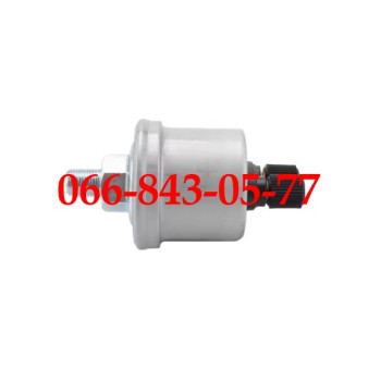 000033347078 ДАТЧИК ДАВЛЕНИЯ МАСЛА МОТОРОВ DOOSAN DE12 DL08 DV15 D6AC DE08 DV11 DOOSAN DAEWOO BS106 HYUNDAI HD170 HD250 HD260 HD270 HD320 HD380 HD450 HD700 HD500 HD370 HD1000