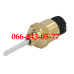 000033347068 ДАТЧИК УРОВНЯ ВОДЫ, ОЖ ДВИГАТЕЛЕЙ VOLVO PENTA TAD520 TAD530 TAD531 TAD532 TAD550 TAD551 TAD720 TAD721 TAD722 TAD730 TAD731 TAD732 TAD733 ДИЗЕЛЬГЕНЕРАТОРОВ VOLVO