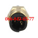 000033347068 ДАТЧИК УРОВНЯ ВОДЫ, ОЖ ДВИГАТЕЛЕЙ VOLVO PENTA TAD520 TAD530 TAD531 TAD532 TAD550 TAD551 TAD720 TAD721 TAD722 TAD730 TAD731 TAD732 TAD733 ДИЗЕЛЬГЕНЕРАТОРОВ VOLVO