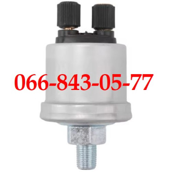 000033347079 ДАТЧИК ДАВЛЕНИЯ МАСЛА ДВИГАТЕЛЕЙ DOOSAN D1146 D1146T P086TI EACOA EACOB EADOA EADOB EADOC EBPOA EBPOB EBPOC PU086 PU086T PU-86TI DP126LB ДИЗЕЛЬГЕНЕРАТОРОВ DOOSAN AKSA