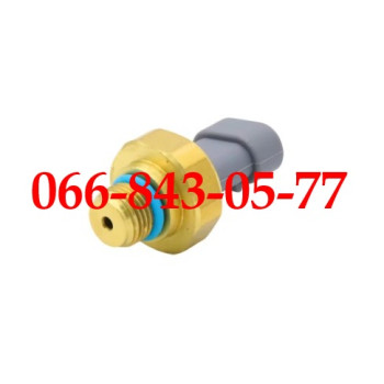000033347083 ДАТЧИК ДАВЛЕНИЯ ТУРБИНЫ ДВИГАТЕЛЕЙ CUMMINS ISM L10 M11 N14 000033347083 ДАТЧИК ДАВЛЕНИЯ ТУРБИНЫ ДВИГАТЕЛЕЙ CUMMINS ISM L10 M11 N14