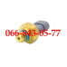 000033347083 ДАТЧИК ДАВЛЕНИЯ ТУРБИНЫ ДВИГАТЕЛЕЙ CUMMINS ISM L10 M11 N14 000033347083 ДАТЧИК ДАВЛЕНИЯ ТУРБИНЫ ДВИГАТЕЛЕЙ CUMMINS ISM L10 M11 N14