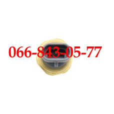 000033347083 ДАТЧИК ДАВЛЕНИЯ ТУРБИНЫ ДВИГАТЕЛЕЙ CUMMINS ISM L10 M11 N14 