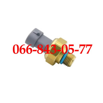 000033347084 ДАТЧИК ДАВЛЕНИЯ ТУРБИНЫ ДВИГАТЕЛЕЙ CUMMINS ISC ISL QSL QSC C CGE280 GAS PLUS 4B ISB ISD QSB ISF 000033347084 ДАТЧИК ДАВЛЕНИЯ ТУРБИНЫ ДВИГАТЕЛЕЙ CUMMINS ISC ISL QSL QSC C CGE280 GAS PLUS 4B ISB ISD QSB ISF